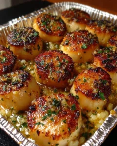 garlic butter baked scallops 2025 11 13 221726