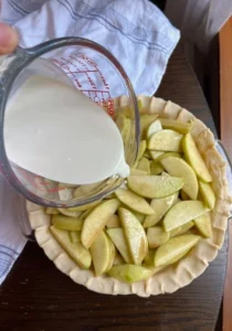 german cream pie 2025 11 21 181213