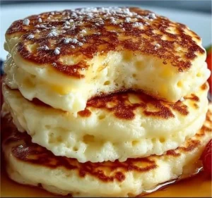 gluten free cottage cheese pancakes 2025 11 11 224532