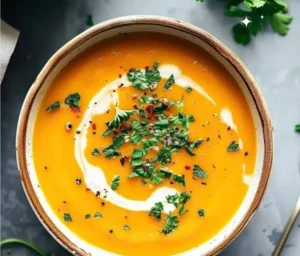 healthy butternut squash soup 2025 11 04 181607