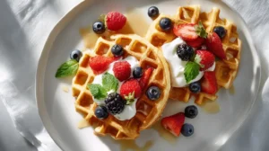 high protein waffles 2025 11 12 110833