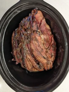 honey baked ham 2025 11 21 181139