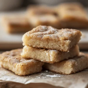Honey Cinnamon Blondies honey cinnamon blondies 2025 11 03 161312