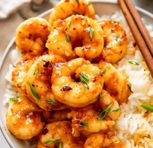 honey garlic shrimp 2025 11 17 202035