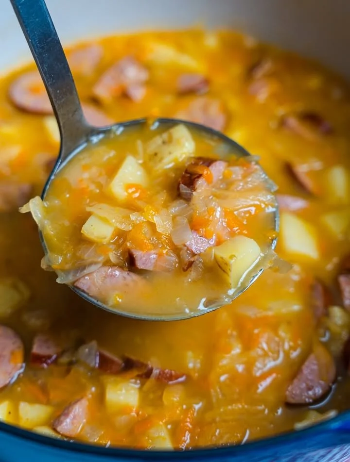 Delicious dish that showcases flavor that's so good, perfect for repeated enjoyment.