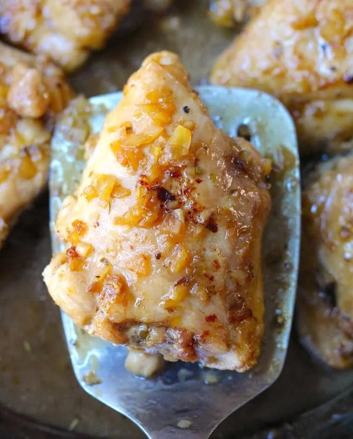 A variety of incredible sauces ready to enhance your meals