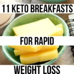 Keto Breakfast Ideas keto breakfast ideas 2025 11 11 224526 150x150 1
