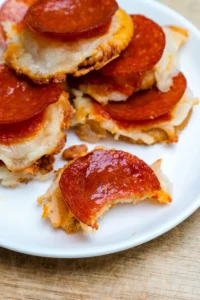 Late Night Snack late night snack 2025 11 21 181649