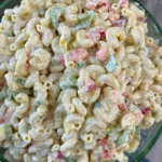 Macaroni Salad macaroni salad 2025 11 21 181134 150x150 1