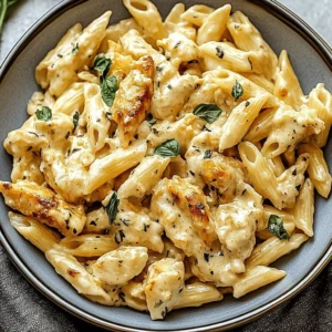 marry me chicken pasta 2025 11 06 190513