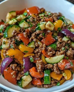 mediterranean ground beef stir fry 2025 11 13 221736