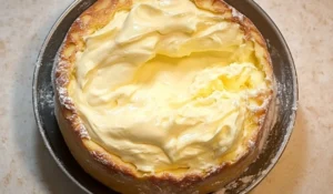 melt in your mouth cake 2025 11 11 110940