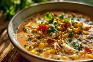 mexican street corn white chicken chili 2025 11 20 225411