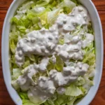 North Woods Inn Salad Dressing north woods inn salad dressing 2025 11 21 181211 150x150 1