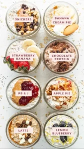 overnight oats 2025 11 17 202039