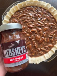 pecan pie 2025 11 21 181137