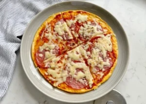 pizza eggs 2025 11 11 224523