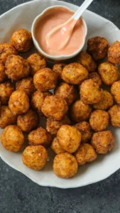 potato bites 2025 11 16 184227