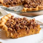 Pumpkin Pie pumpkin pie 2025 11 21 181651 150x150 1