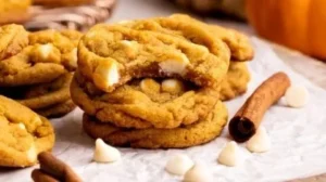 pumpkin white chocolate chip cookies 2025 11 17 202034