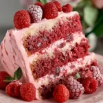 Raspberry Layer Cake raspberry layer cake 2025 11 11 110944 150x150 1