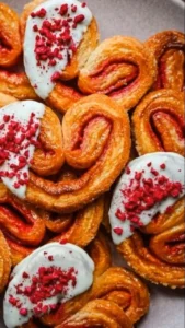 Raspberry Palmiers raspberry palmiers 2025 11 16 184235