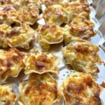 Delicious recipe featuring fresh ingredients and vibrant flavors