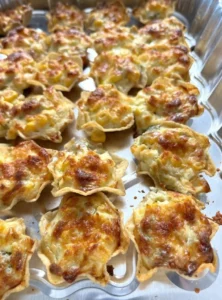 recipe 2025 11 21 181132
