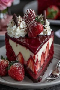Red Velvet Strawberry Cheesecake red velvet strawberry cheesecake 2025 11 20 161957