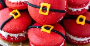 santa claus macarons 2025 11 18 200033
