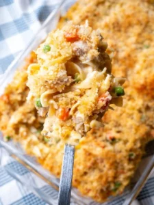 simple homemade sauce 2025 11 21 181153