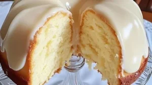 slap your mama pound cake 2025 11 13 105355