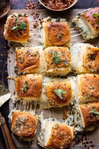 spinach artichoke pull apart rolls 2025 11 21 181653