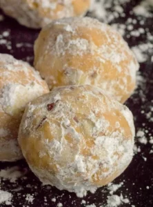Star Dessert Cookies star dessert cookies 2025 11 21 181200
