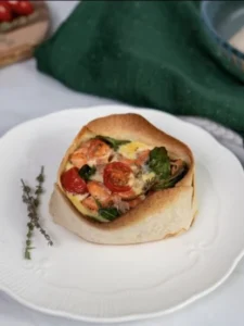 tex mex chicken tortilla cups 2025 11 12 222925 1