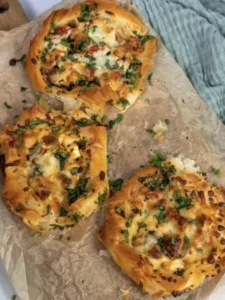 tex mex chicken tortilla cups 2025 11 12 222926