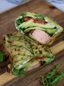 tex mex chicken tortilla cups 2025 11 12 222927