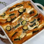 Tex Mex Chicken Tortilla Cups Braised Short Ribs with Potatoes Cheesy Pesto Puff Buns High Protein Salmon Courgette Wrap No Bread tex mex chicken tortilla cups braised short ribs 2025 11 12 222932 150x150 1