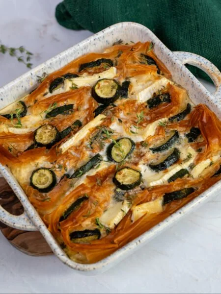 Delicious Tex Mex Chicken Tortilla Cups ready to serve with toppings.