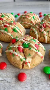 thick nyc christmas cookies 2025 11 18 200034