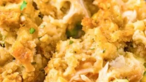 turkey stuffing casserole 2025 11 18 200033
