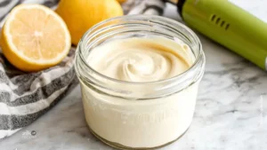 Vegan Mayo vegan mayo 2025 11 12 110914
