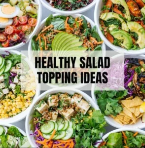 vibrant healthy salad 2025 11 15 122826
