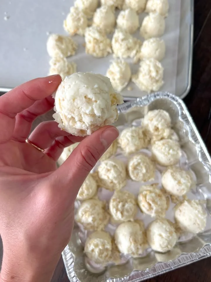 Festive holiday recipes for unforgettable gatherings and celebrations.