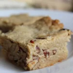 What a wonderful, melt-in-your-mouth treat. what a wonderful melt in your mouth treat i just 2025 11 21 181155 150x150 1