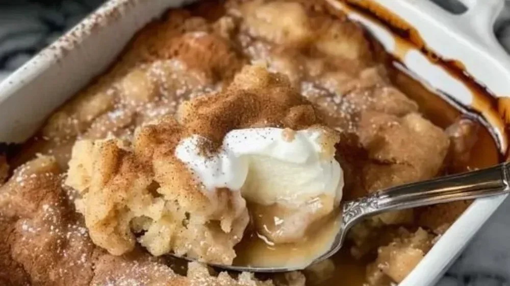 A collection of 70+ best Friendsgiving recipes for a memorable gathering in 2024