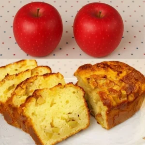 Apple Cake apple cake 2025 12 11 000909