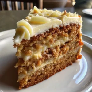 Apple Cake with Cream Cheese Frosting apple cake with cream cheese frosting 2025 12 02 221920