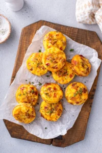 better than starbucks egg bites 2025 12 28 153637