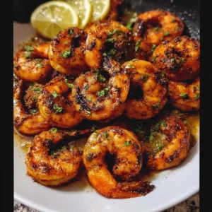 blackened shrimp 2025 12 23 234138